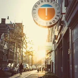 Hotel Tourist One 2*
