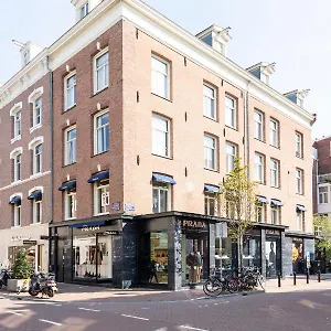 Amsterhome