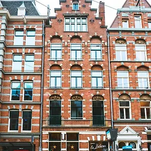 Hotell La Boheme