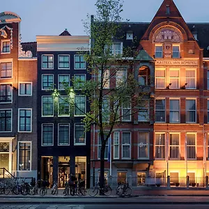 Ink - Mgallery Collection 4* Amsterdam