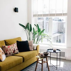 Boutique Bovien Ámsterdam