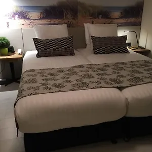 Hotel France 3*