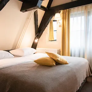 Hapimag Lejlighedshotel