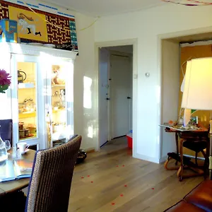 Bed & Breakfast Missortelia