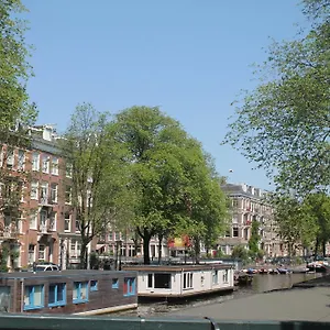 Great Bed And Breakfast Amsterdam Bed & Breakfast