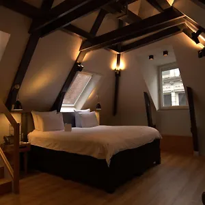 Swissotel 4*