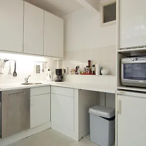 Wooden Mill Bed & Breakfast 2*