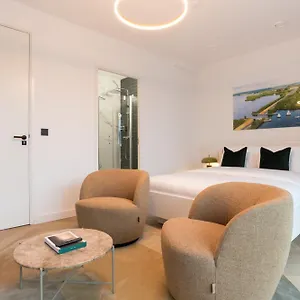Levelup Guest house