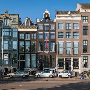 Excellent Apartments Apartment Amsterdam
