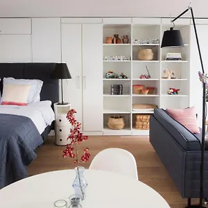 Bb Museumquarter Bed & Breakfast *