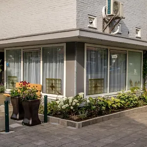 De Springer B&B 암스테르담