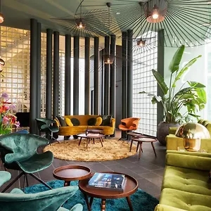 Appart hôtel Hotel2stay