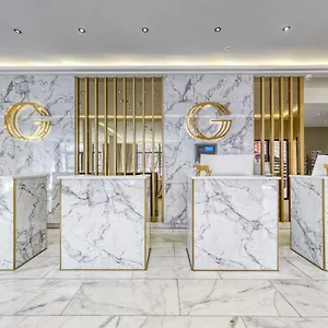 Hotel G Experience 3*