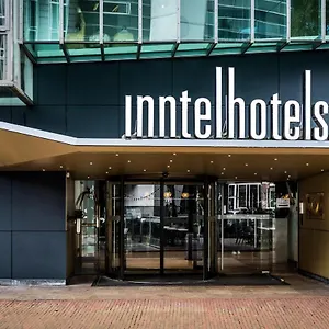 Ξενοδοχείο Inntel Centre Άμστερνταμ