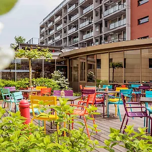 Ibis Centre Stopera Ξενοδοχείο