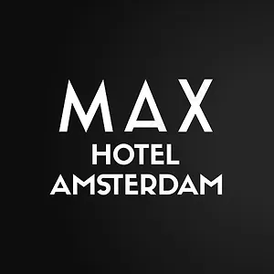 호텔 Max 암스테르담