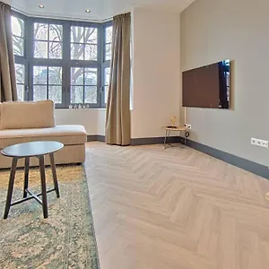 Appartement Private 60m2 - Centre Location Amsterdam
