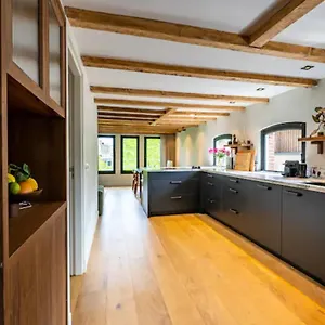 Apartment Ar Luxury *