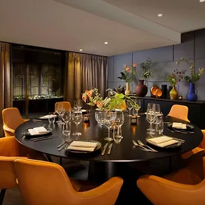 Art'otel Amsterdam, Powered By Radisson Ξενοδοχείο