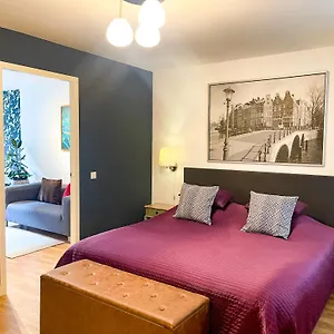 Gasthof Artist House 3*