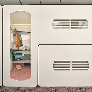 Hotel Cityhub 4*