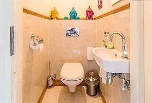 Kerkstraat Experience Hotel 4*