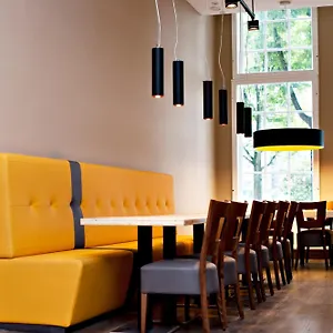 City Hotel Amsterdam Άμστερνταμ