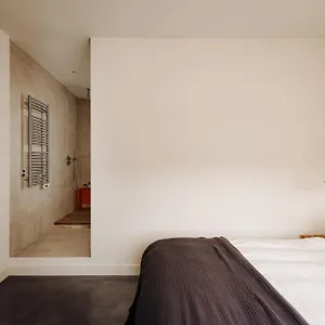 Appartement The Mannequin Residence- What'app - #0049-1551-0648-086 For Bookings!