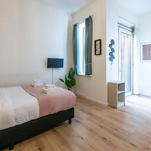 North With Patio For 2 Apartment Amsterdam