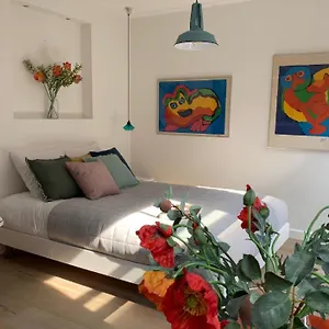 Design * Amsterdam