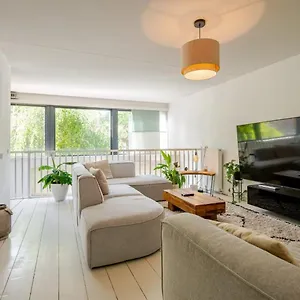 Homestay Properties Amsterdam