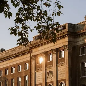 Rosewood Amsterdam