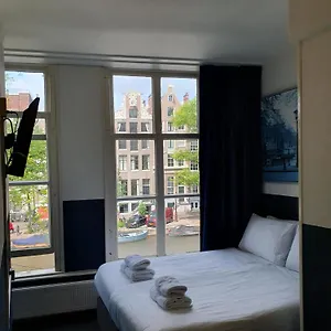 Hoksbergen 2*