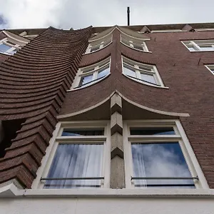 B&B House No 7 2*