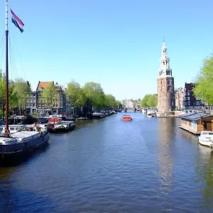 Prins Hendrik Amsterdam