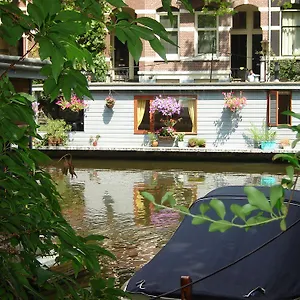 Phildutch Houseboat