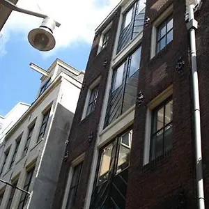 Old Amsterdam
