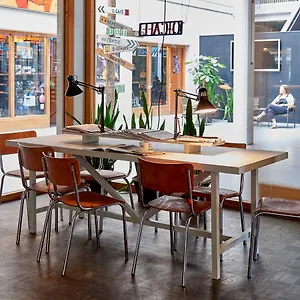 Hotel Q-factory