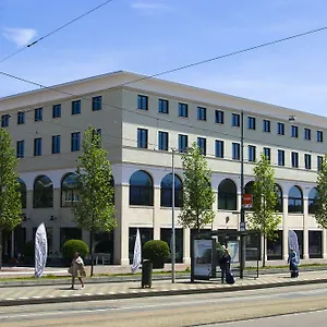 Hotel Twenty Eight Amsterdam