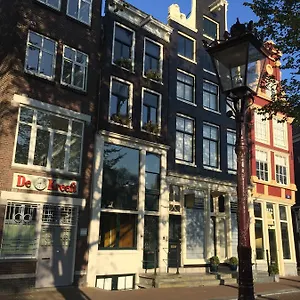Kamer01 Boutique