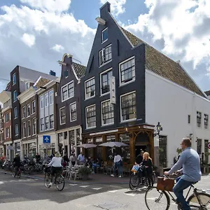 Teun Hotel 2*
