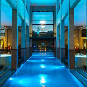 & Wellness Zuiver 3* Amsterdam