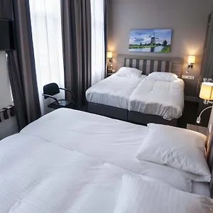 Hotel Fine Harmony 3*