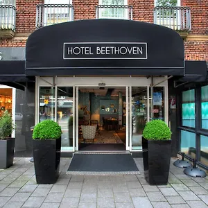 Beethoven 3*