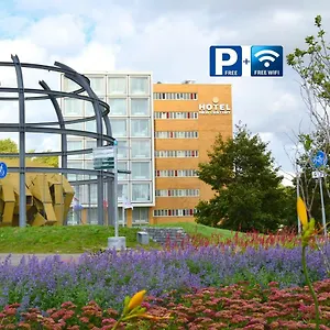 New Century 3* Amsterdam