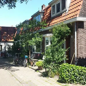 Family House Pensjonat 2*