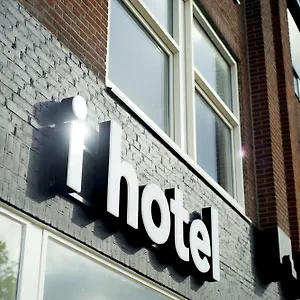 호텔 I 3*