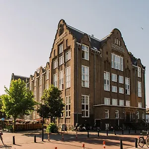 Lloyd Otel