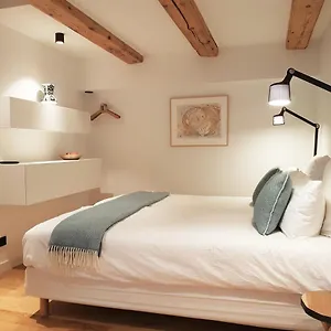 23 Sous Bed & Breakfast