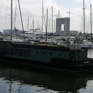 Loft Boat